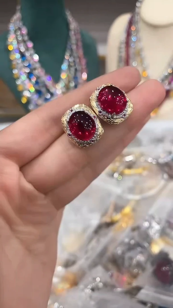 非金属无高端精品系列款式q694