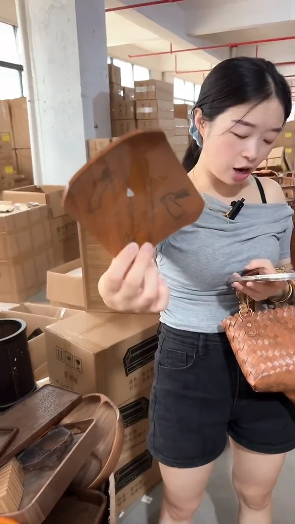 清仓清仓清仓清仓