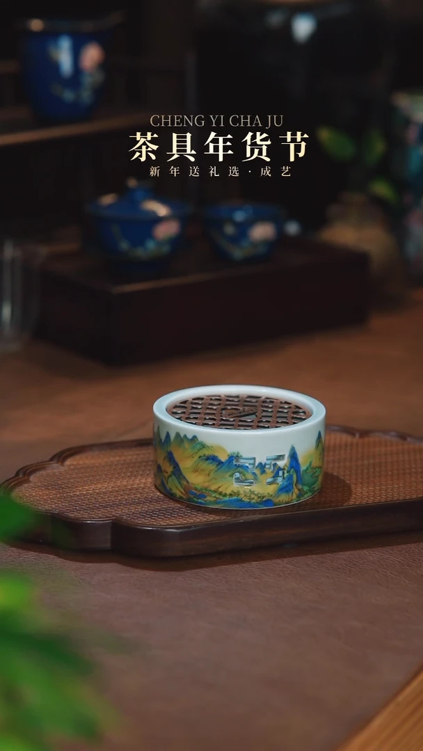 【闪购商品】【闪购商品】【闪购商品】