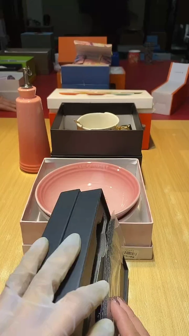 瓷片生活的本意是开心啊@@1