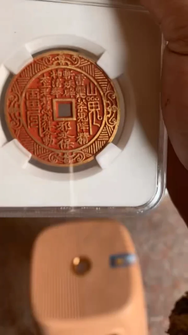 【闪购商品】金刚菩提手串精品好物精选