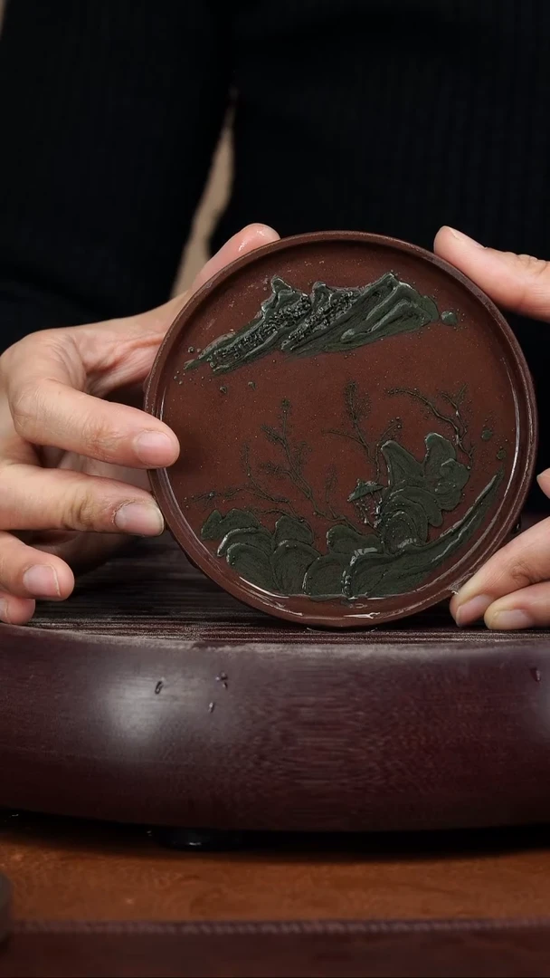 【闪购商品】紫砂茶壶宜兴紫砂壶