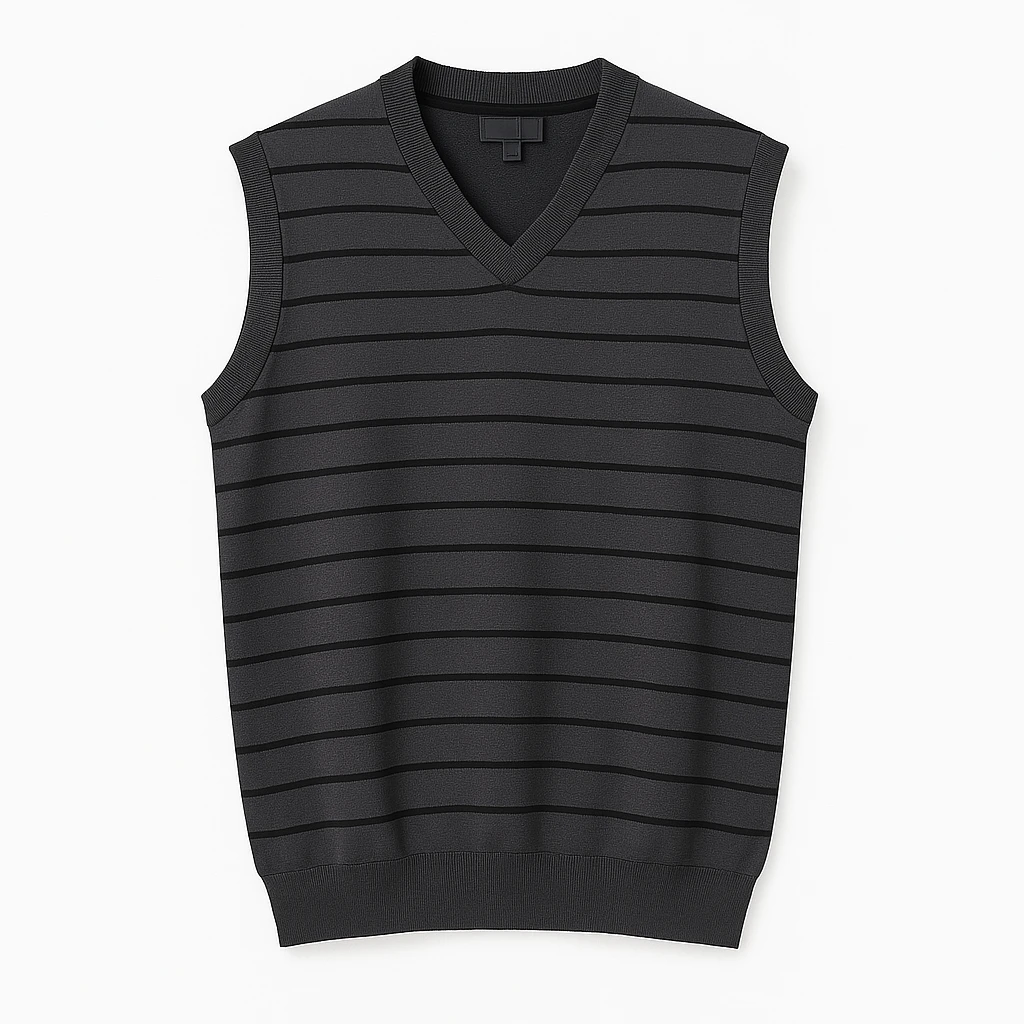 SV秋冬打底羊毛衫亲肤保暖商务休闲高级内搭620