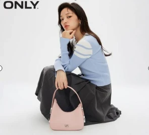 ONLY-love包包123385004A12