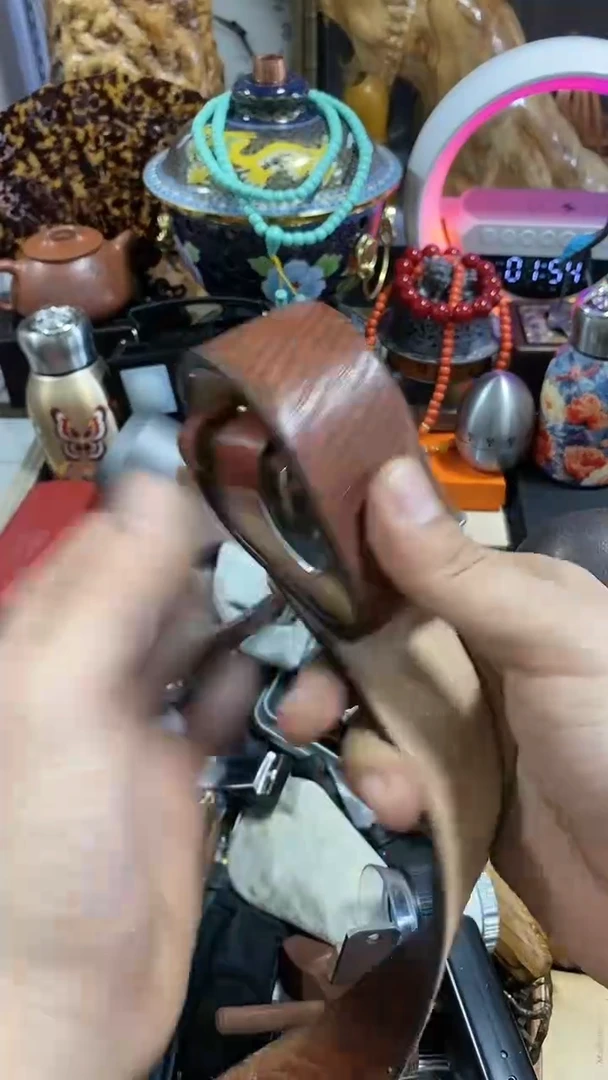 【闪购商品】瓷片闪购商品如图所示