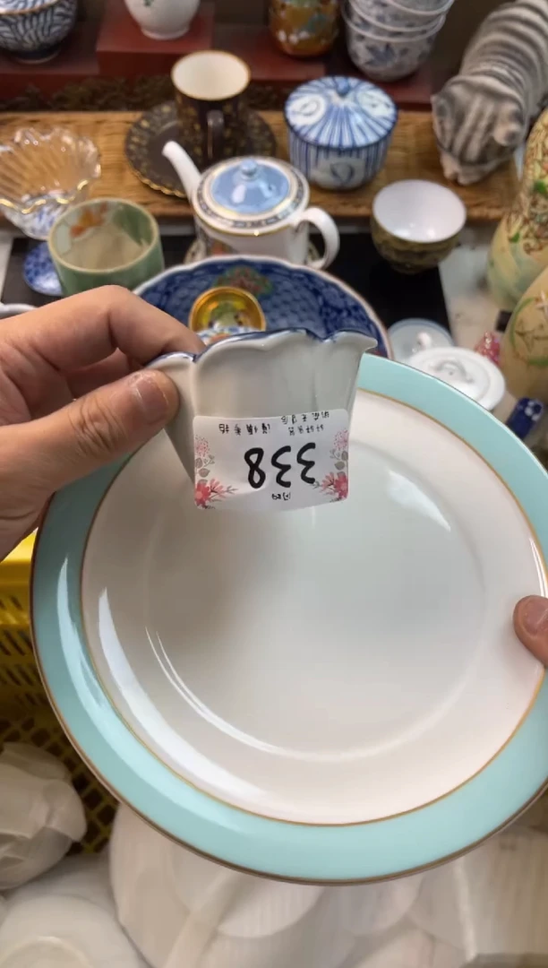 我***呢 轩轩瓷器 闪购类型 定向 我还在你呢