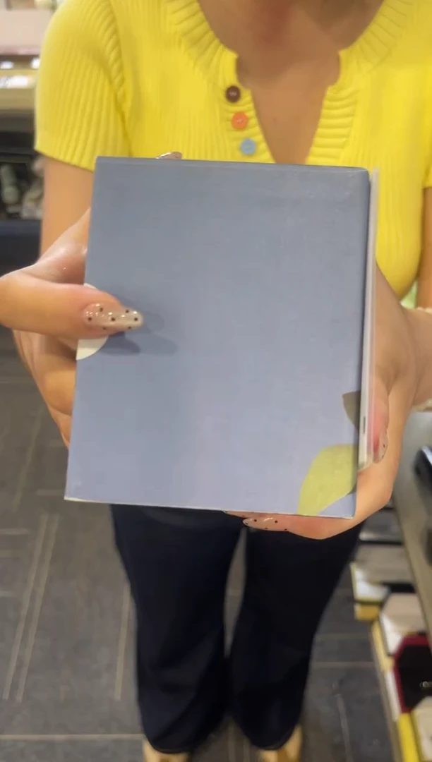 瓷片CP006----------------