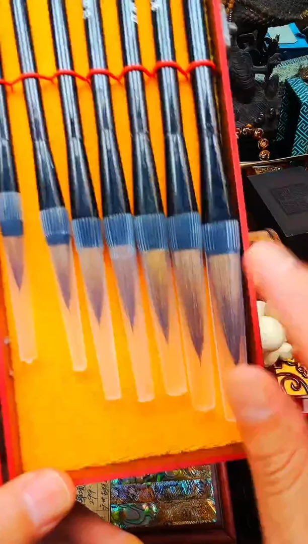 木安哥精品优选链接b21