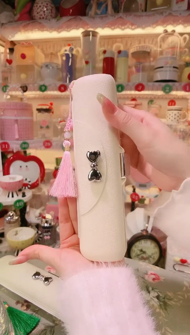 【闪购商品】摆件米色叉勺3件套品质好，发货快，放心拍