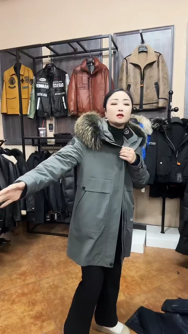 派克服派克服125斤内