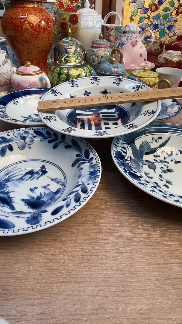 瓷片陶瓷陶瓷陶瓷陶瓷