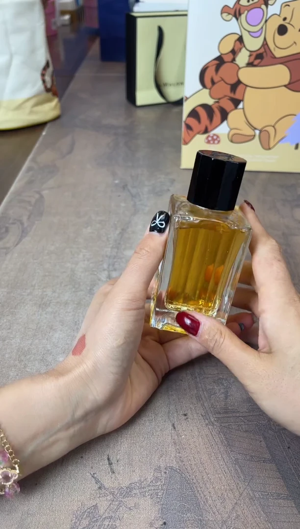 瓷片别算了真划算@@XQ1328