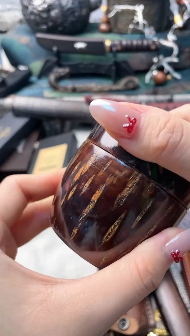 【闪购商品】瓷片cz晓魏甄宝阁品质保证