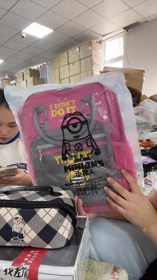 牦牛剖层皮革琪琪女包店超好看发图片款