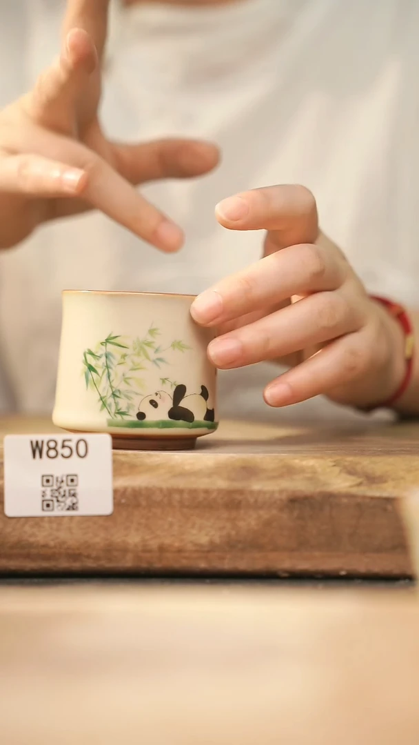 【经典福利】/ 杯子@@W850