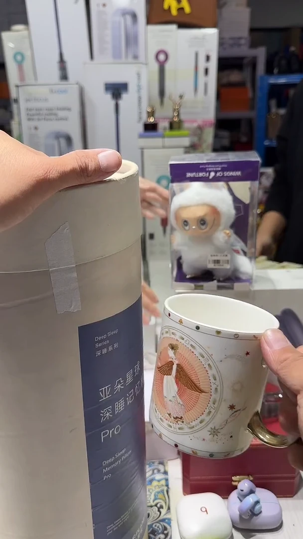 瓷片名品折扣名品折扣名品折扣@@1