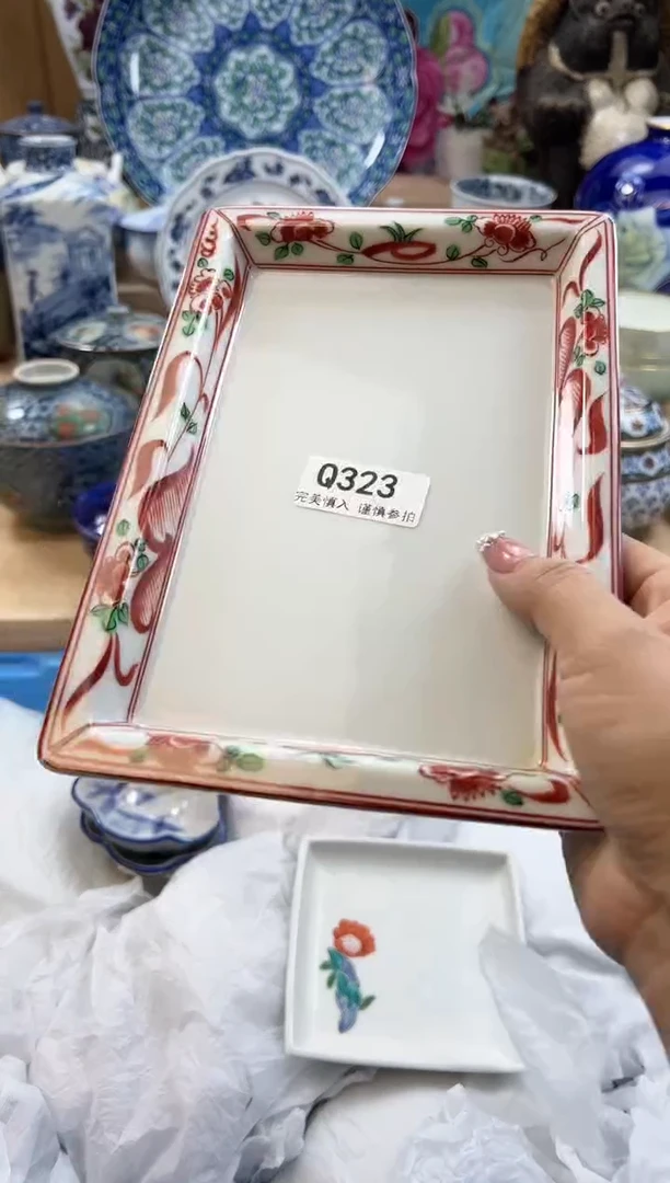 【闪购商品】瓷片323qqqqqqqqqqqq