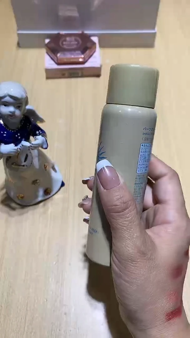 瓷片锅碗瓢盆一件不留@@1