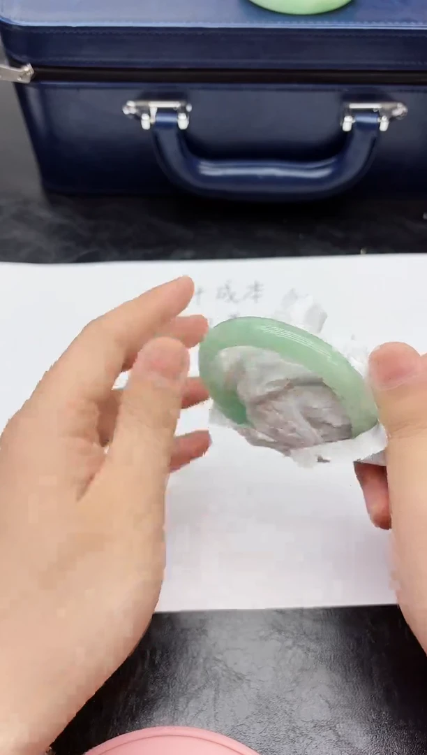 140所见即所得拍啥发啥