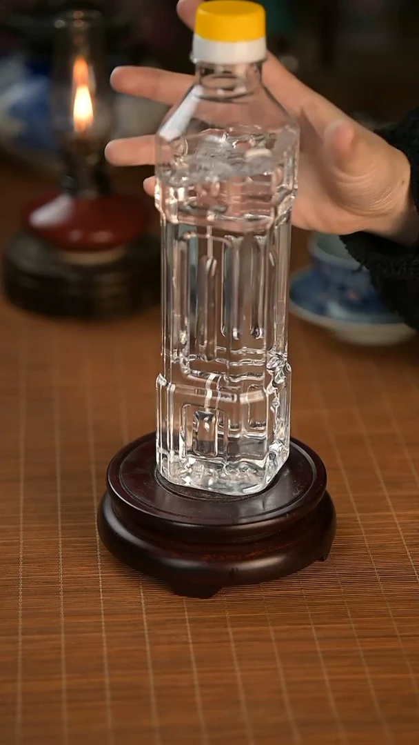 【闪购商品】景德镇陶瓷手工灯