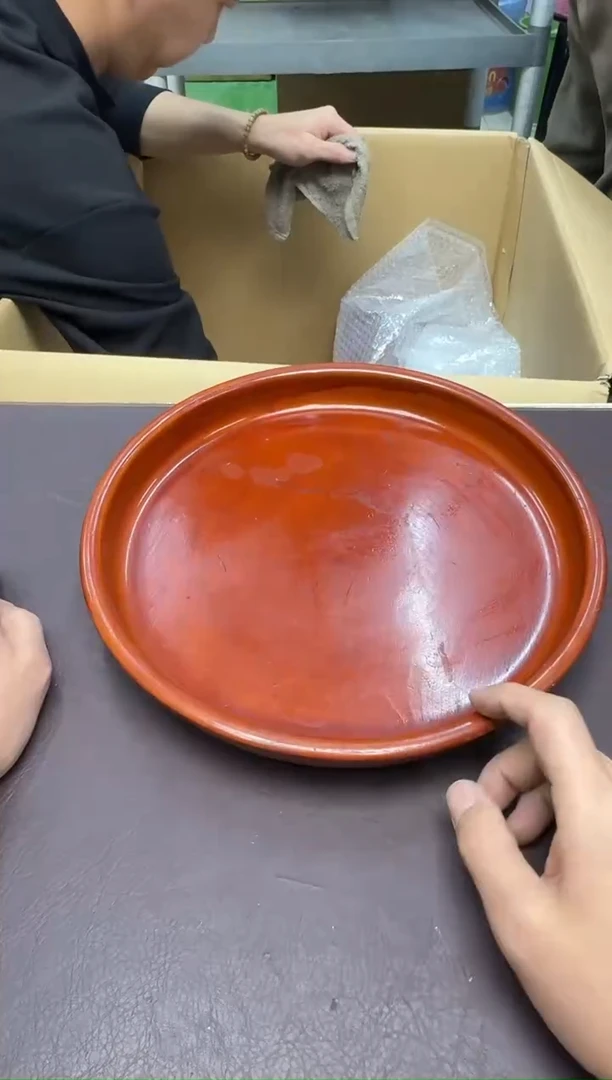 手工艺品琉璃彬**礼92