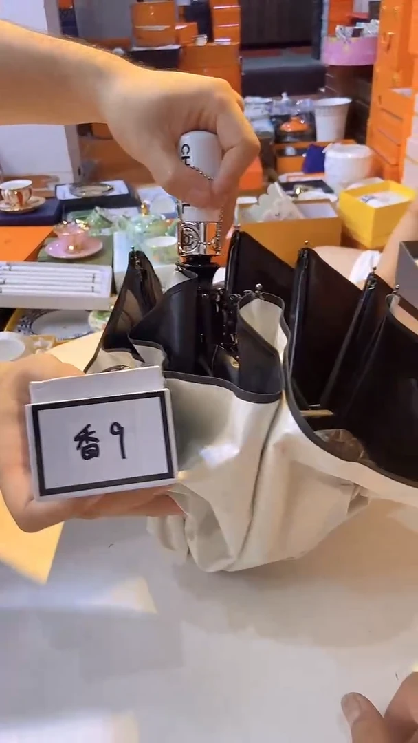 杯鸿辉家品牌瓷器，京东包邮！香9