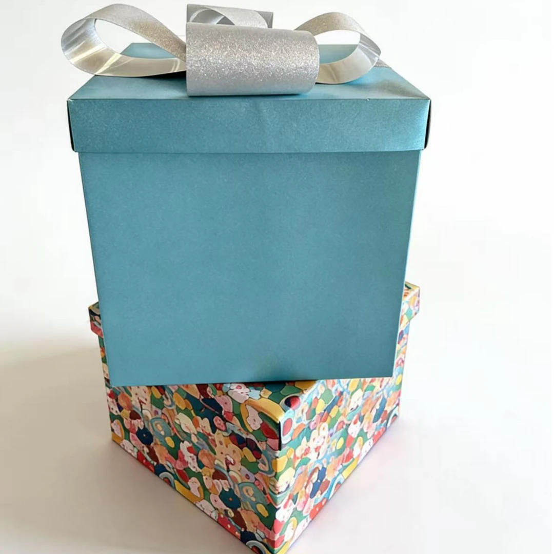 【68】12月17日【礼盒1】【实物以主播讲解为主】