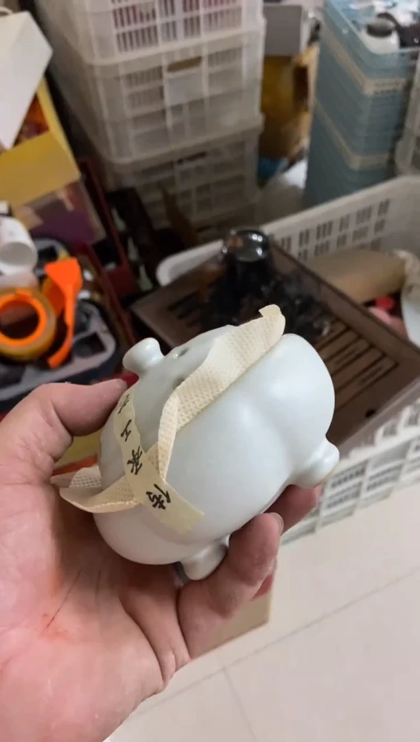 杯无运费险有瑕疵的摄影的产品有使用过的痕迹有点脏介意勿拍