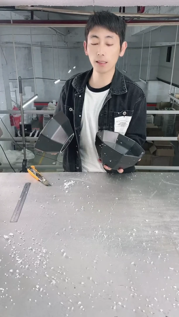 陶瓷陶瓷陶瓷陶瓷（微瑕）