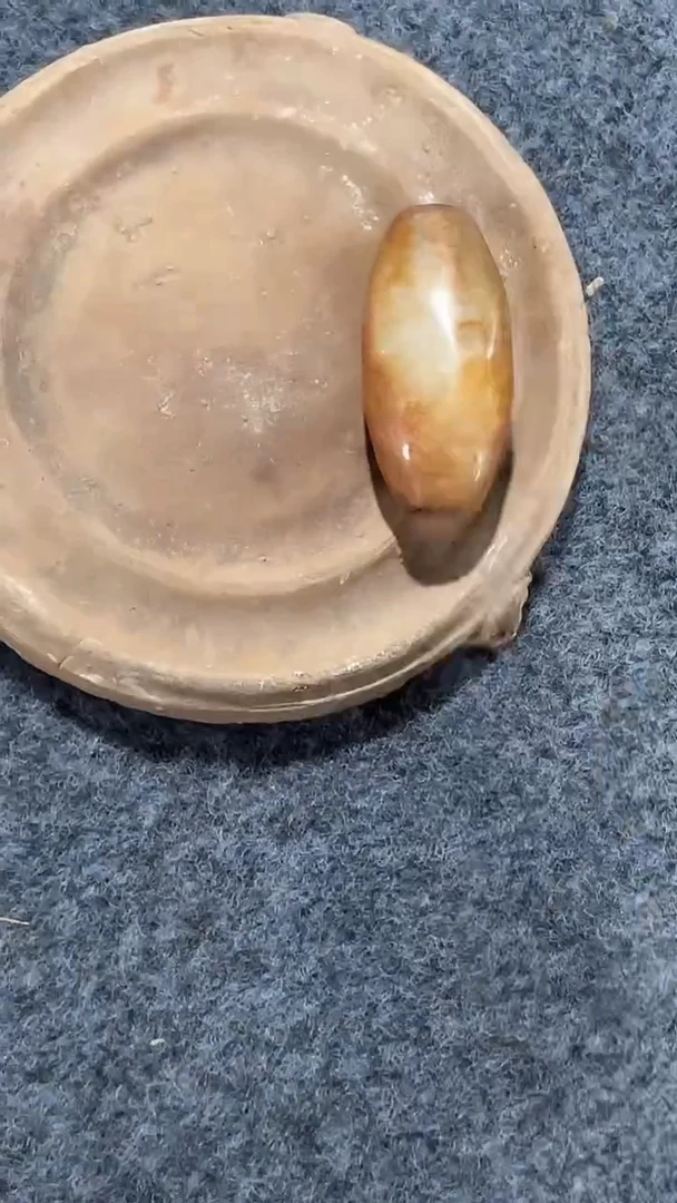 【闪购商品】瓷片手工,手绘,瓷器
