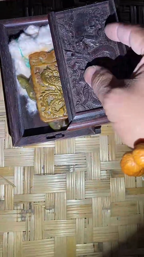 木76啊啊啊啊啊啊啊啊啊