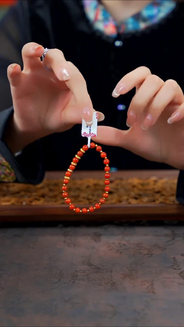 11留器茶斋高货瓷器@@P189