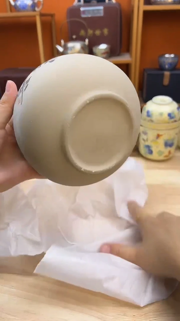 无纺布@@@@@@@@@@@@@@@