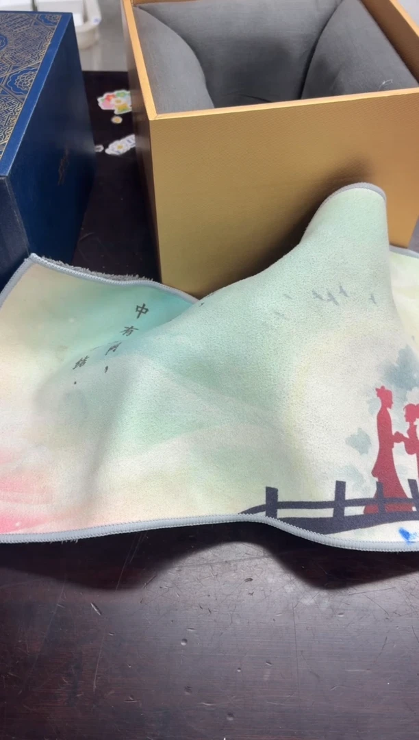 闪购商品闪购商品@@cc9507