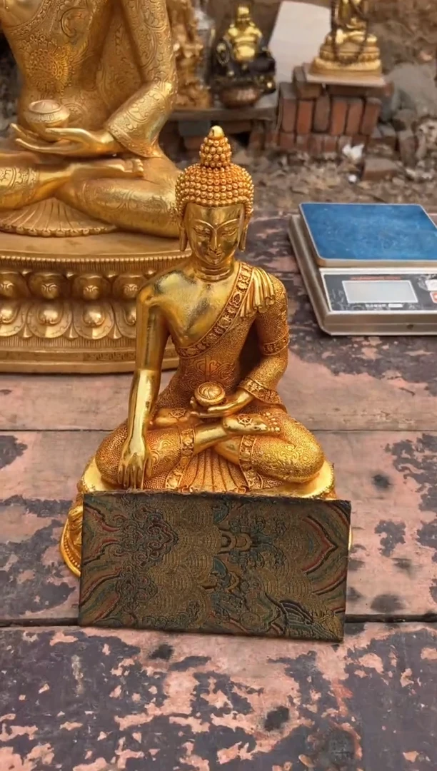 【闪购商品】织绣织绣精选好物推荐