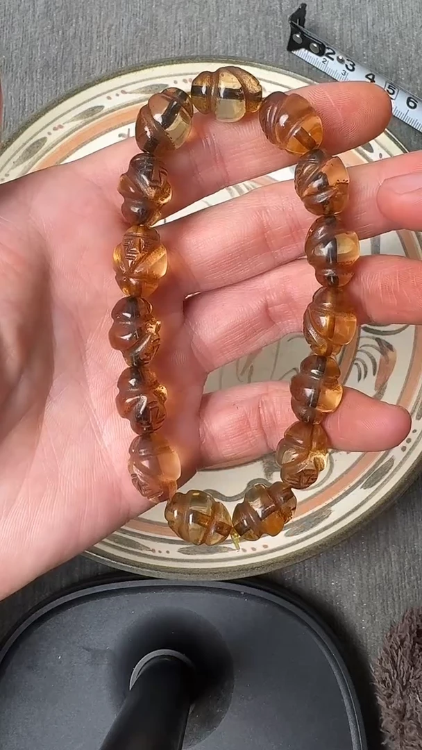 吊坠(不含链)未镶嵌和田玉8888888