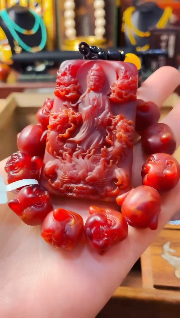 无非金属精品精品精品精品