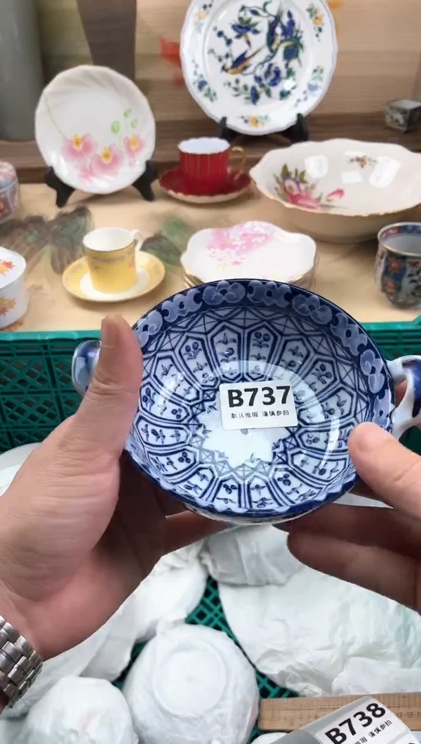 瓷片＠***提737