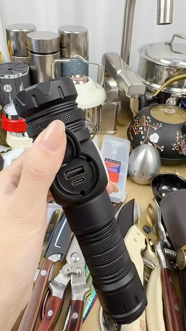 瓷片外贸小公主正品保证
