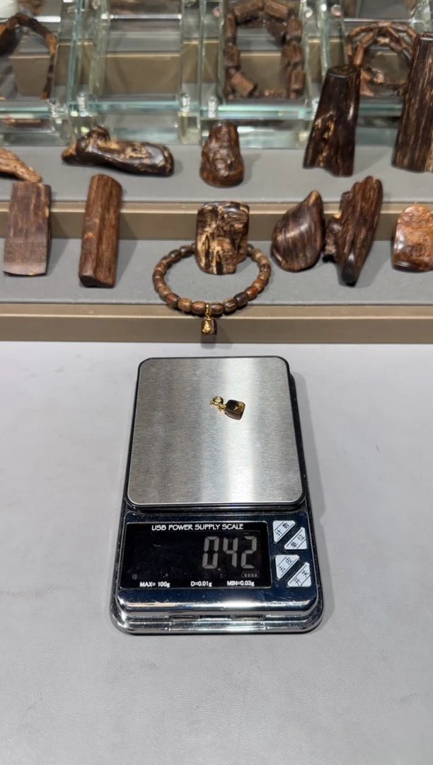 文莱文莱文莱文莱文莱文莱