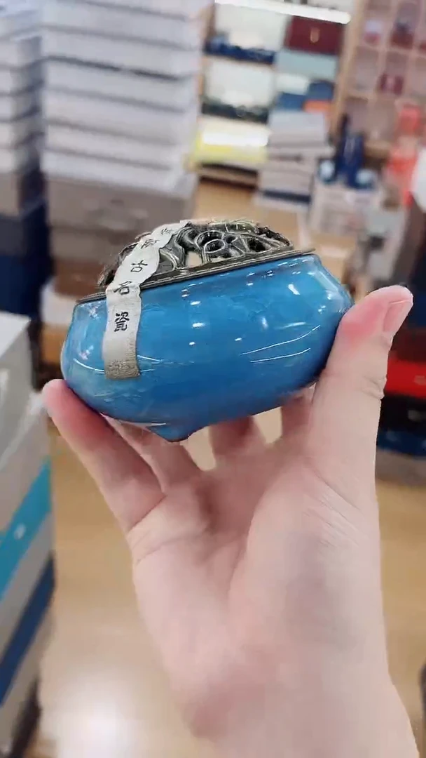 【闪购商品】壶韵陶瓷壶韵陶瓷@