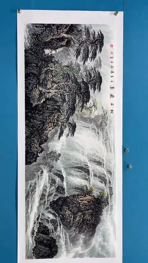 【闪购商品】绘画绘画闪购商品34