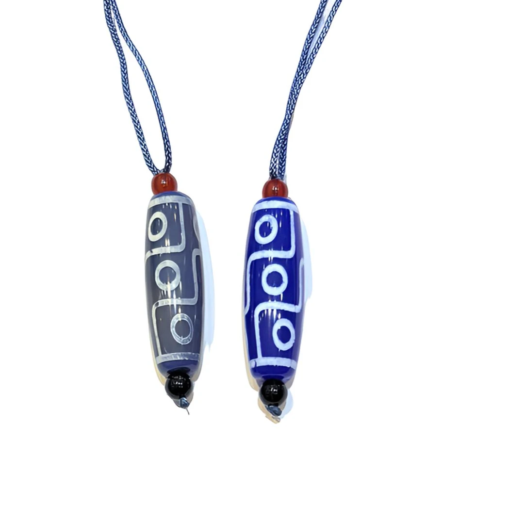 T珠九Y蓝沁XD378气质多样性发只发其一