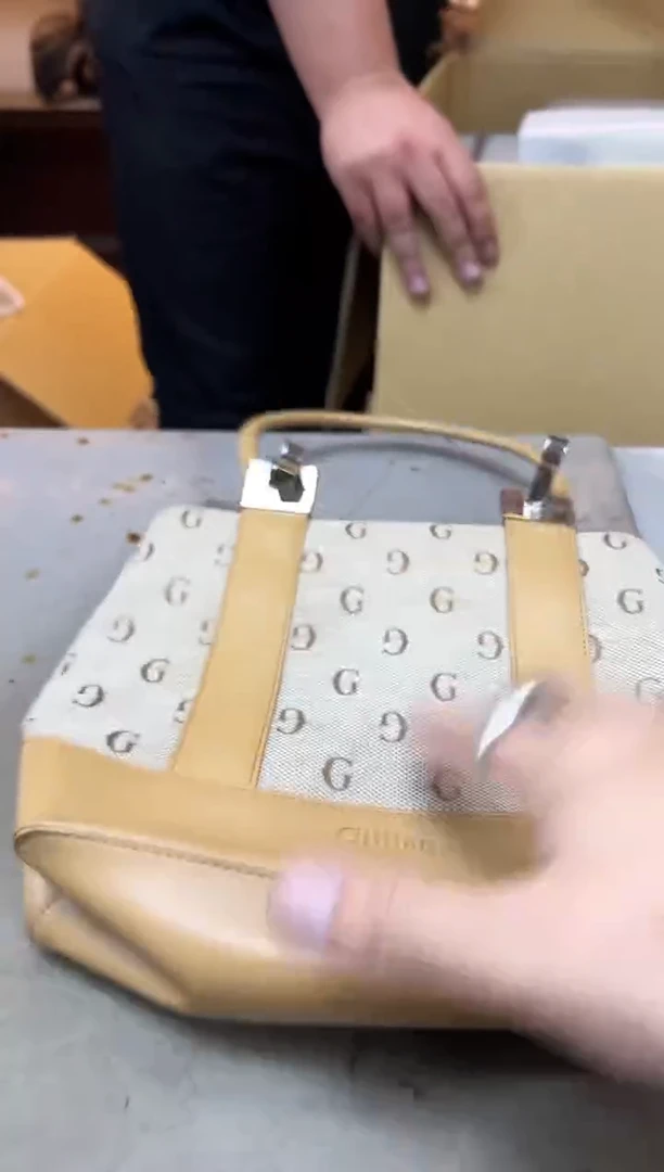 瓷片963聚宝缘优品精选