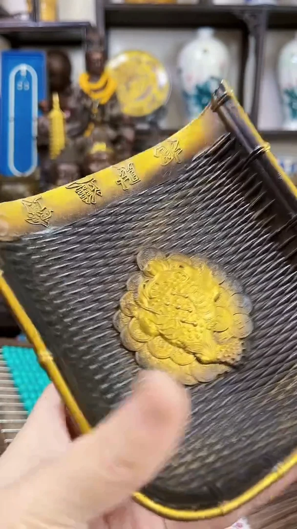 【闪购商品】【闪购商品闪购商品】