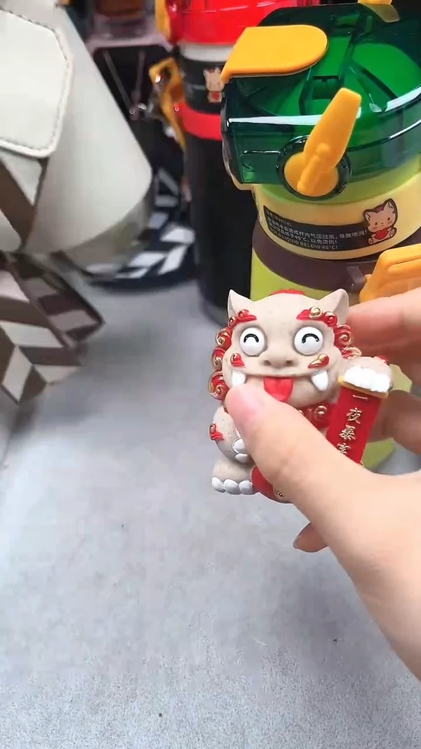 瓷片陶茶666文玩周边多人黑白绿下单备注