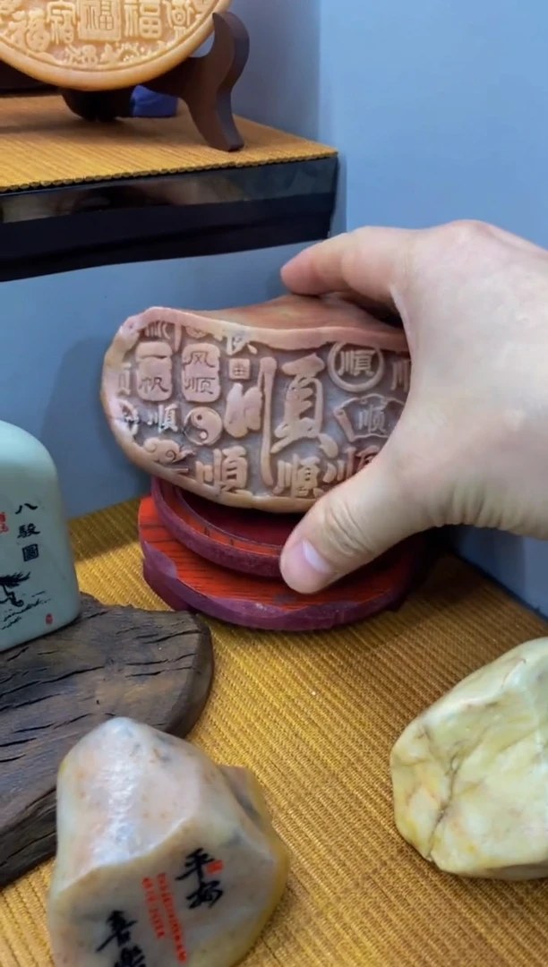 【闪购商品】茶宠1111111111111