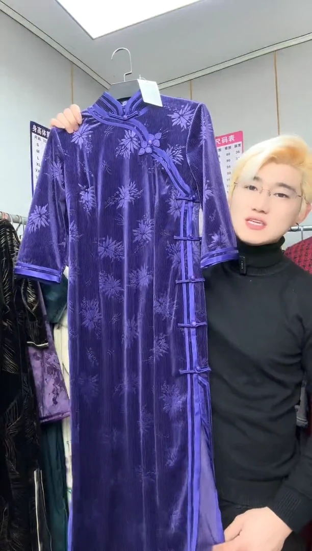 尺码：M MMM ，看清尺码再下单，特价款，不退还。介意勿拍