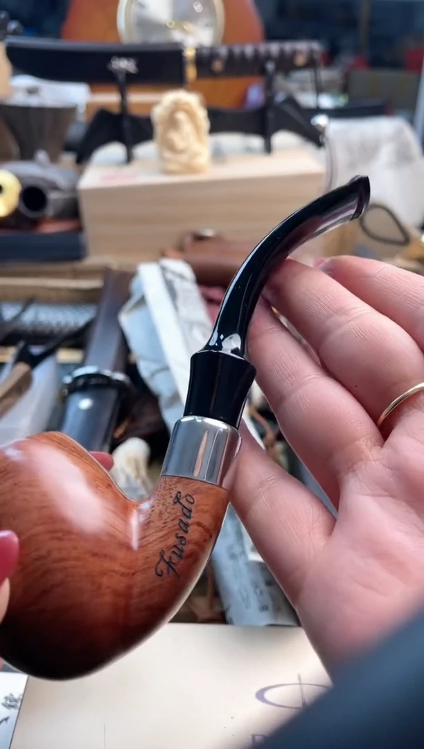 【闪购商品】瓷片yd888888888888