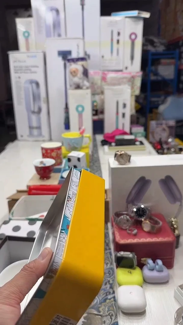 瓷片名品折扣名品折扣名品折扣@@1